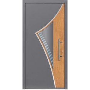 805-RD80-ant-RAL7016