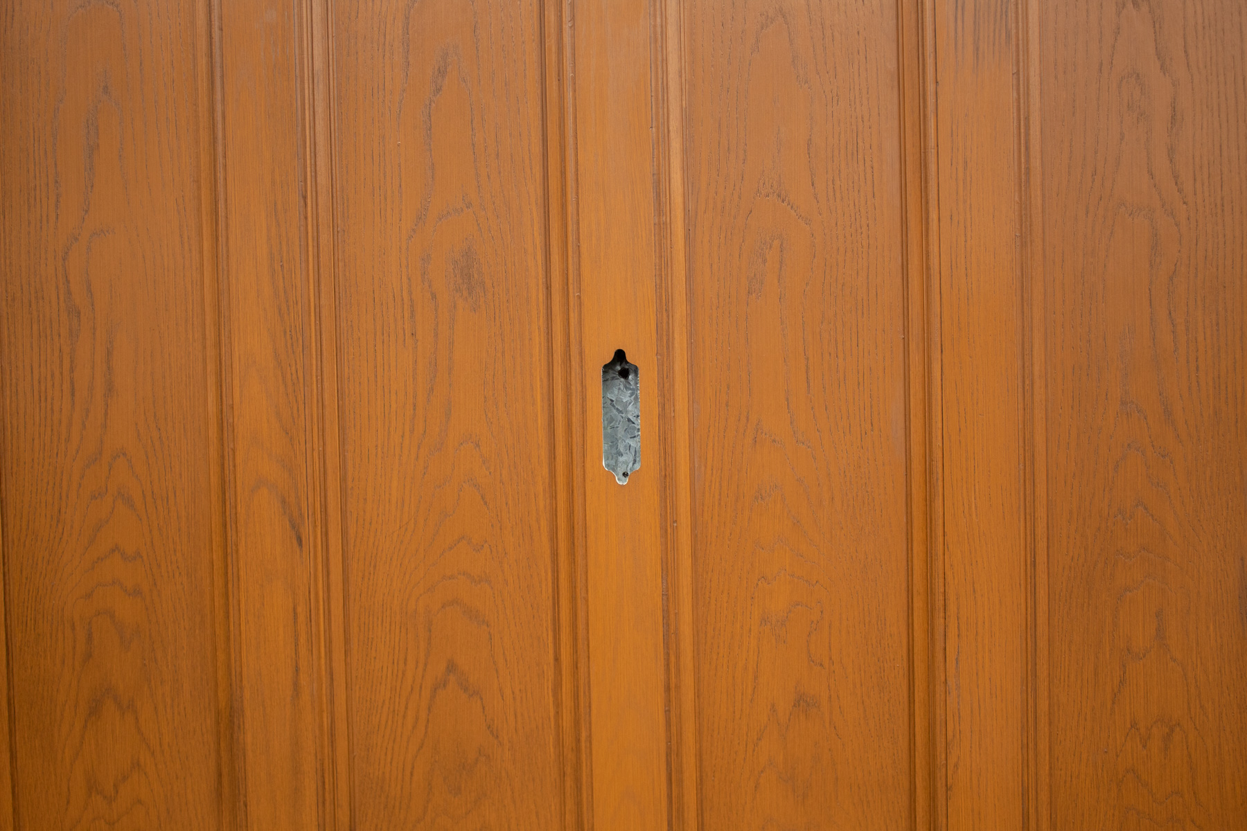 Cardale Hambledon Tudor in Honey Beech