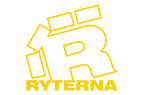 RYTERNA Logo