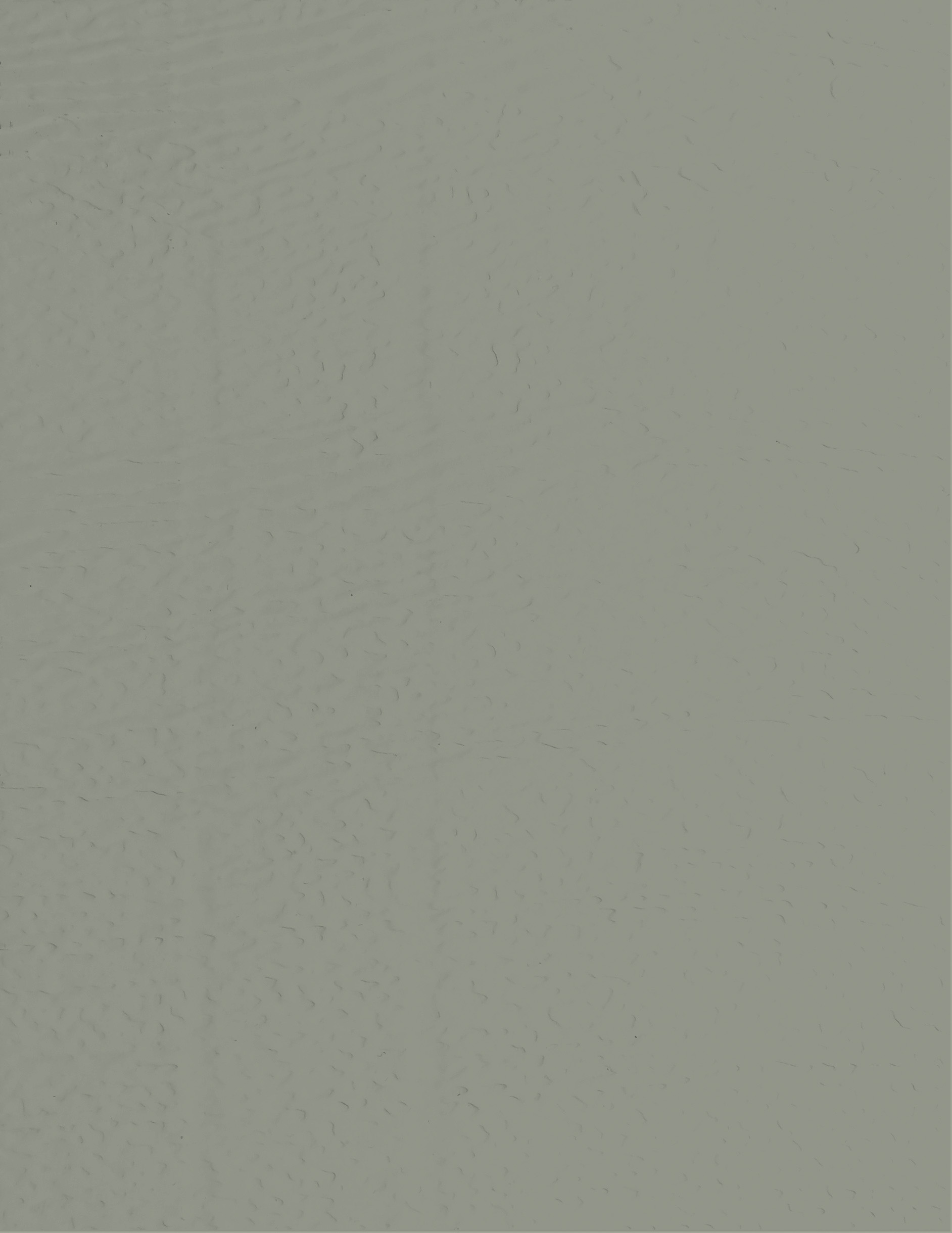 Hormann LPU 42 L Ribbed in RAL7030 Stone Grey w/ 55mm Profiles