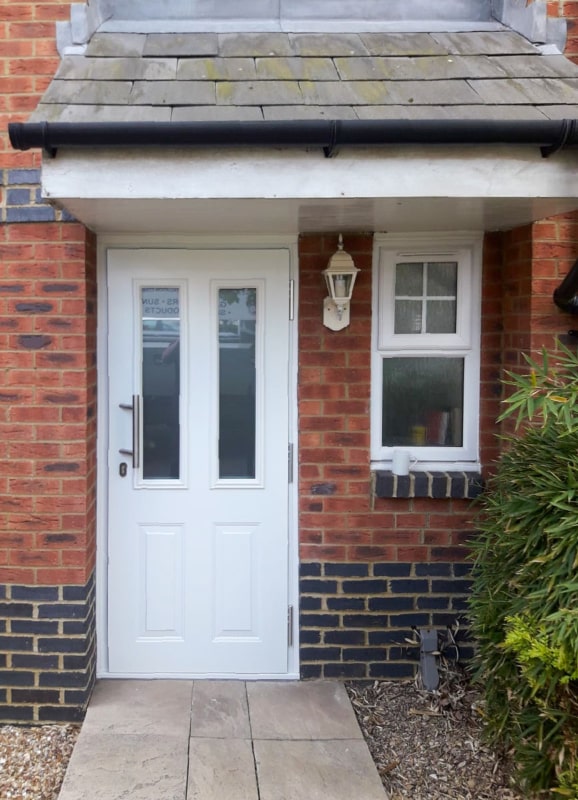 access-garage-doors-garador-front-doors-recent-work-contact-us-today