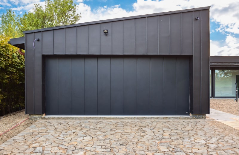 access-garage-doors-recent-work-contact-us-today-sliding-garage-doors