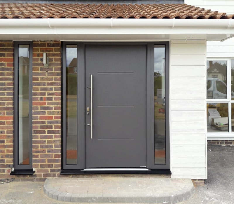 access-garage-doors-recent-work-hormann-front-doors-contact-us-today