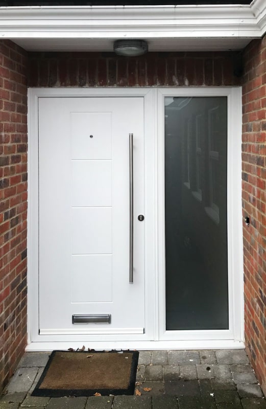 access-garage-doors-rockdoor-front-doors-contact-us-today-recent-work