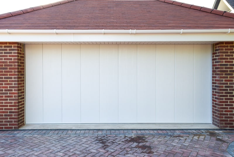 access-garage-doors-sliding-garage-doors-recent-work-contact-us-today