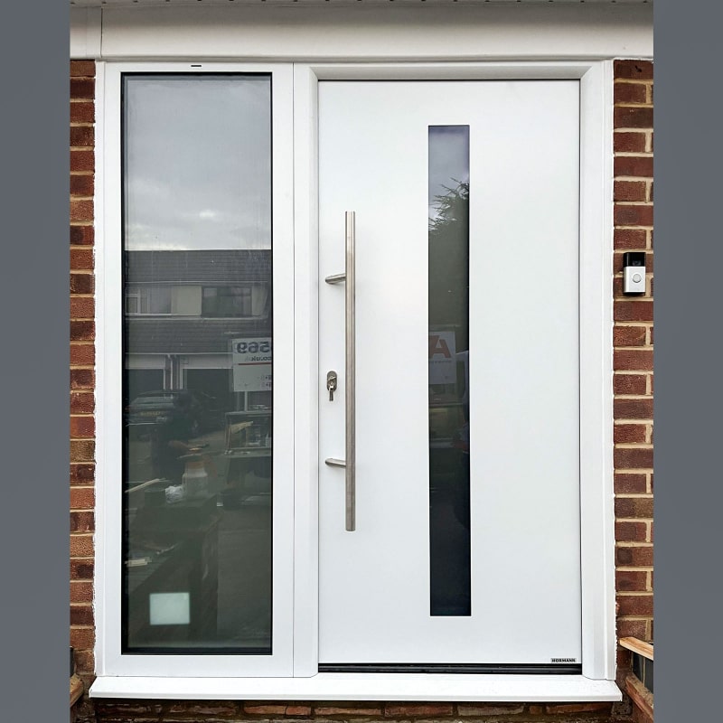 contact-us-today-access-garage-doors-hormann-front-doors-recent-work