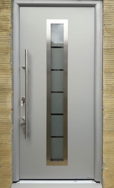 contact-us-today-hormann-front-doors-access-garage-doors-recent-work