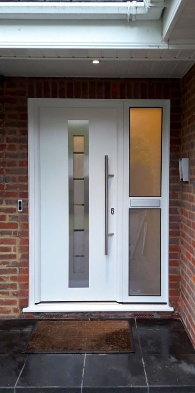 contact-us-today-recent-work-access-garage-doors-garador-front-doors