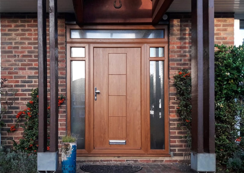 contact-us-today-rockdoor-front-doors-recent-work-access-garage-doors