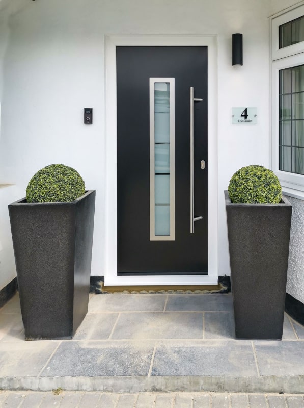 garador-front-doors-contact-us-today-recent-work-access-garage-doors