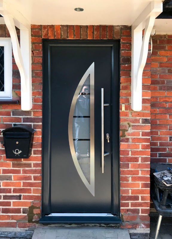 garador-front-doors-recent-work-contact-us-today-access-garage-doors