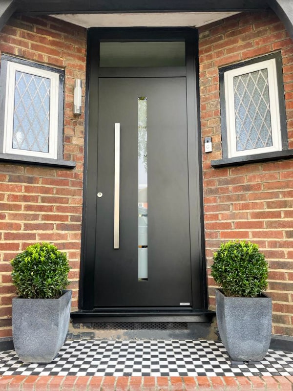 hormann-front-doors-access-garage-doors-recent-work-contact-us-today