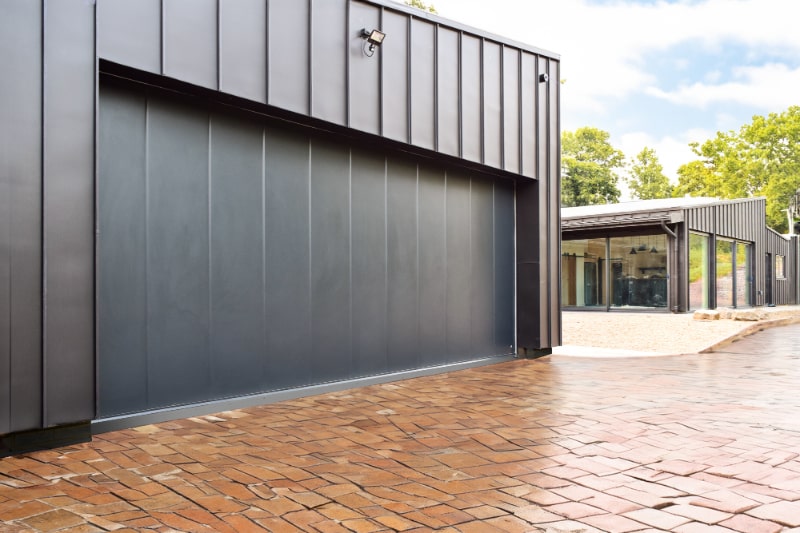 recent-work-sliding-garage-doors-contact-us-today-access-garage-doors