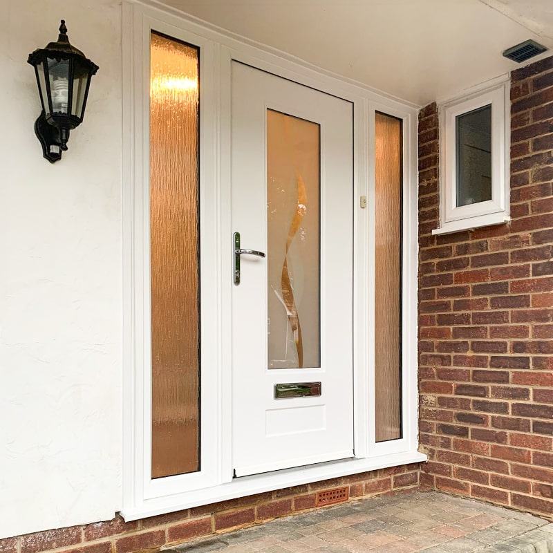 rockdoor-front-doors-contact-us-today-recent-work-access-garage-doors