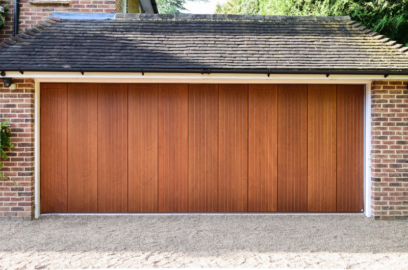 sliding-garage-doors-recent-work-contact-us-today-access-garage-doors