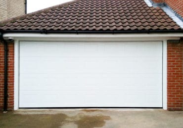 twin-garage-door-conversion-after-1