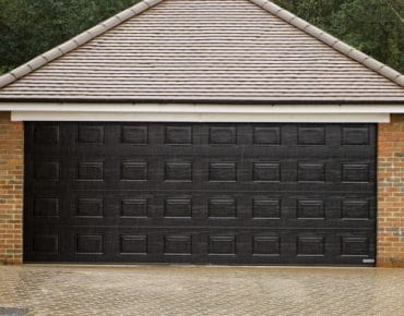 twin-garage-door-conversion-after-3