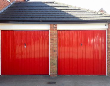 twin-garage-door-conversion-before-2