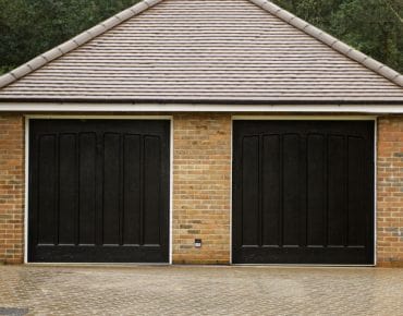 twin-garage-door-conversion-before-3