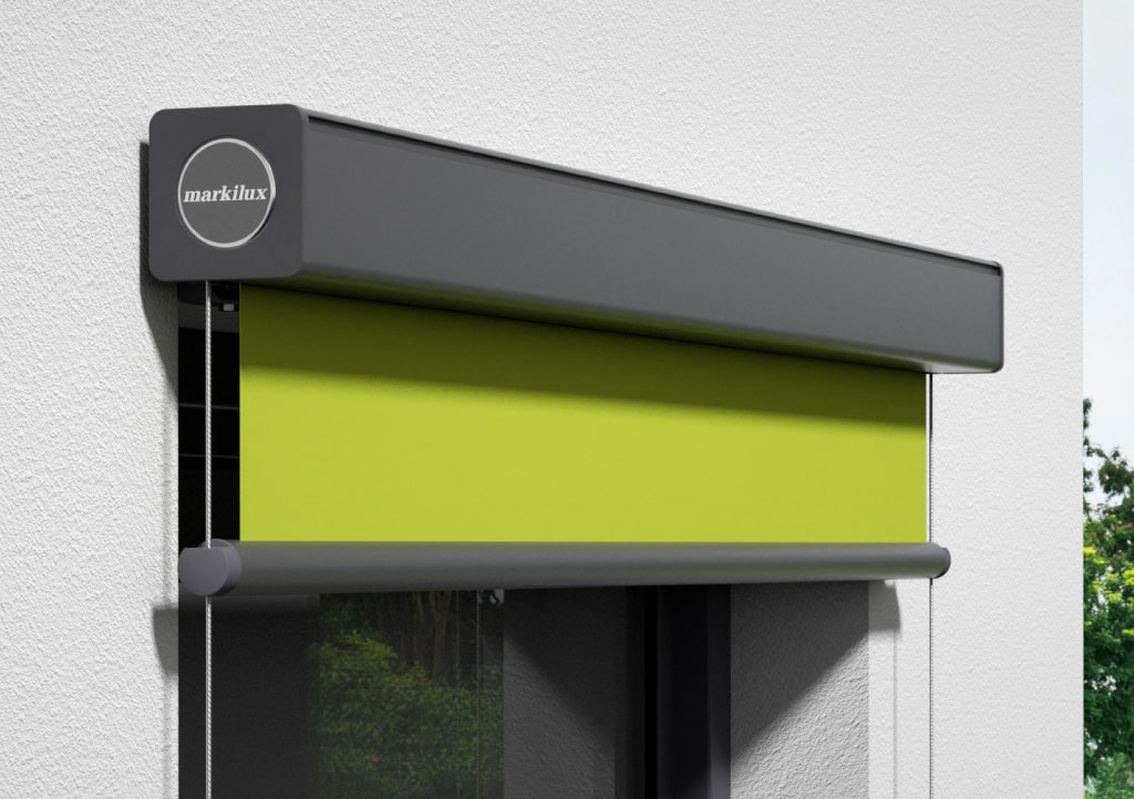 MX-710-810-gallery-1-min