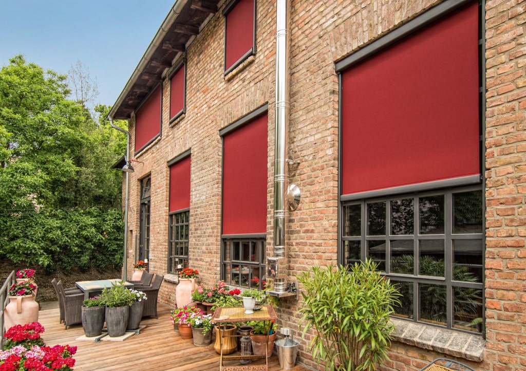 MX-720-820-gallery-4-min