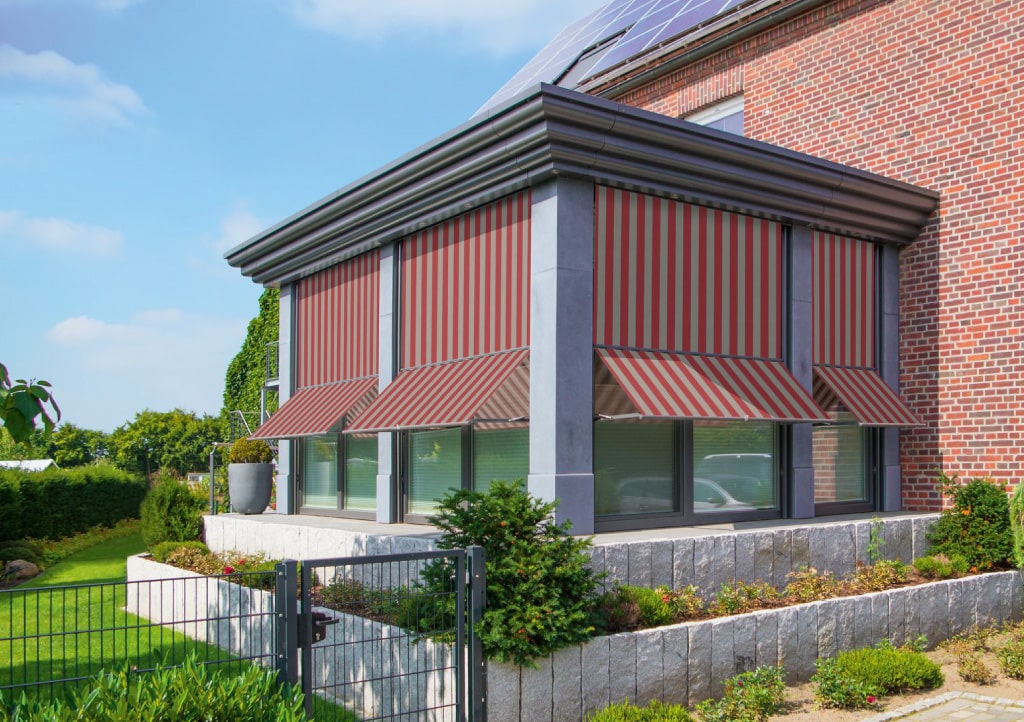 MX-740-840-gallery-5-min