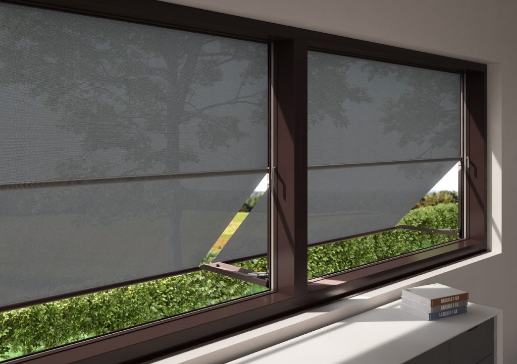 MX-740-840-gallery-6-min