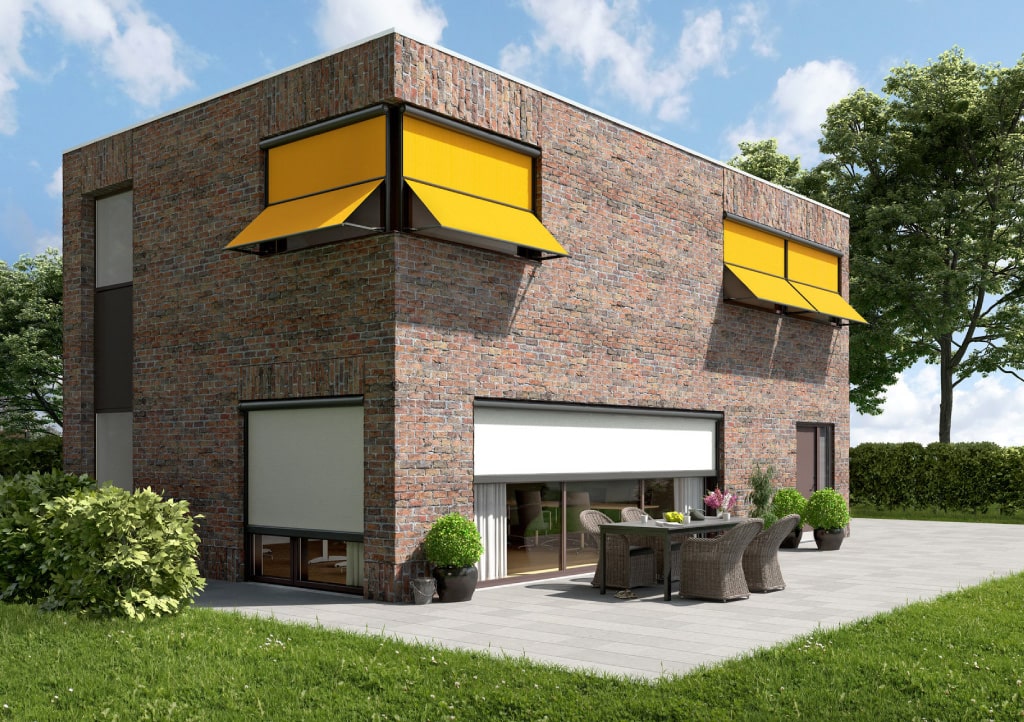 MX-740-840-gallery-8-min