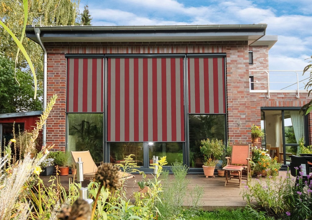 MX-750-850-gallery-4-min