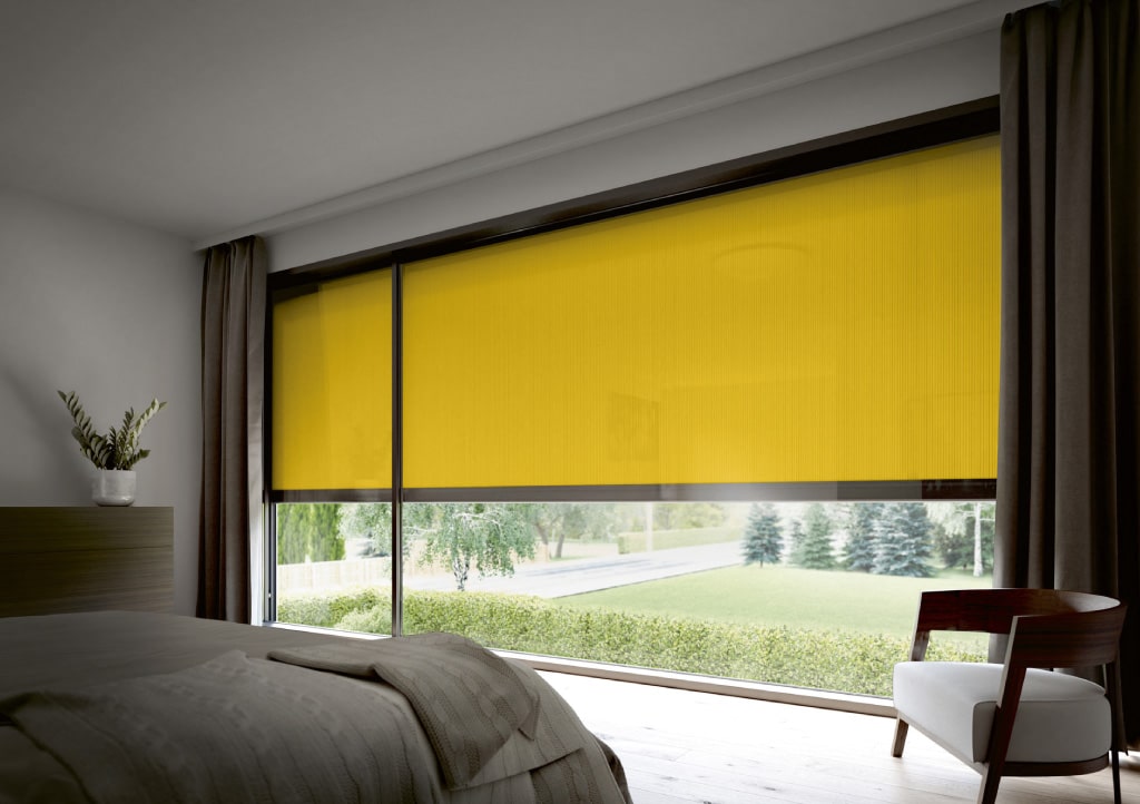 MX-776-876-gallery-13-min