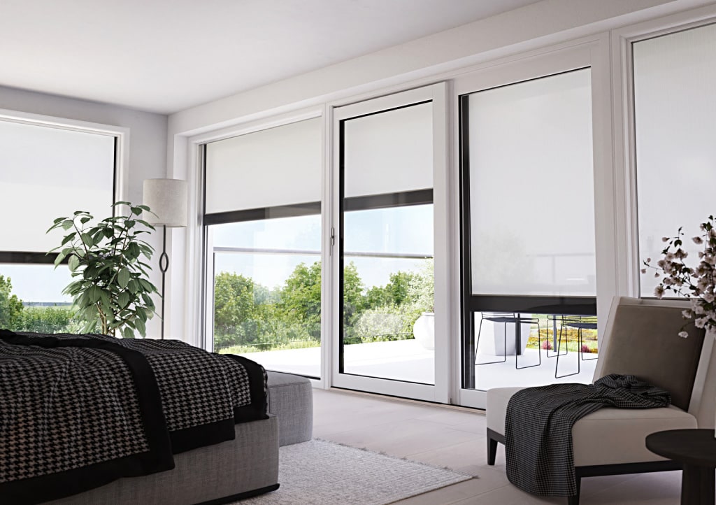 MX-776-876-gallery-6-min