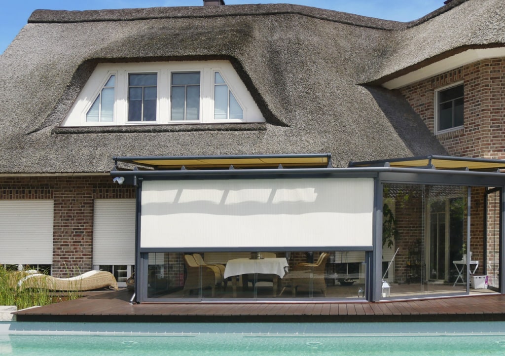 MX-776-876-gallery-9-min