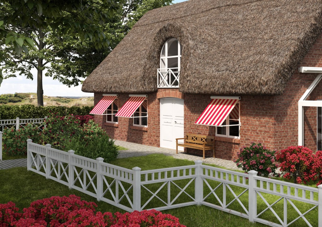 MX-830-gallery-5-min