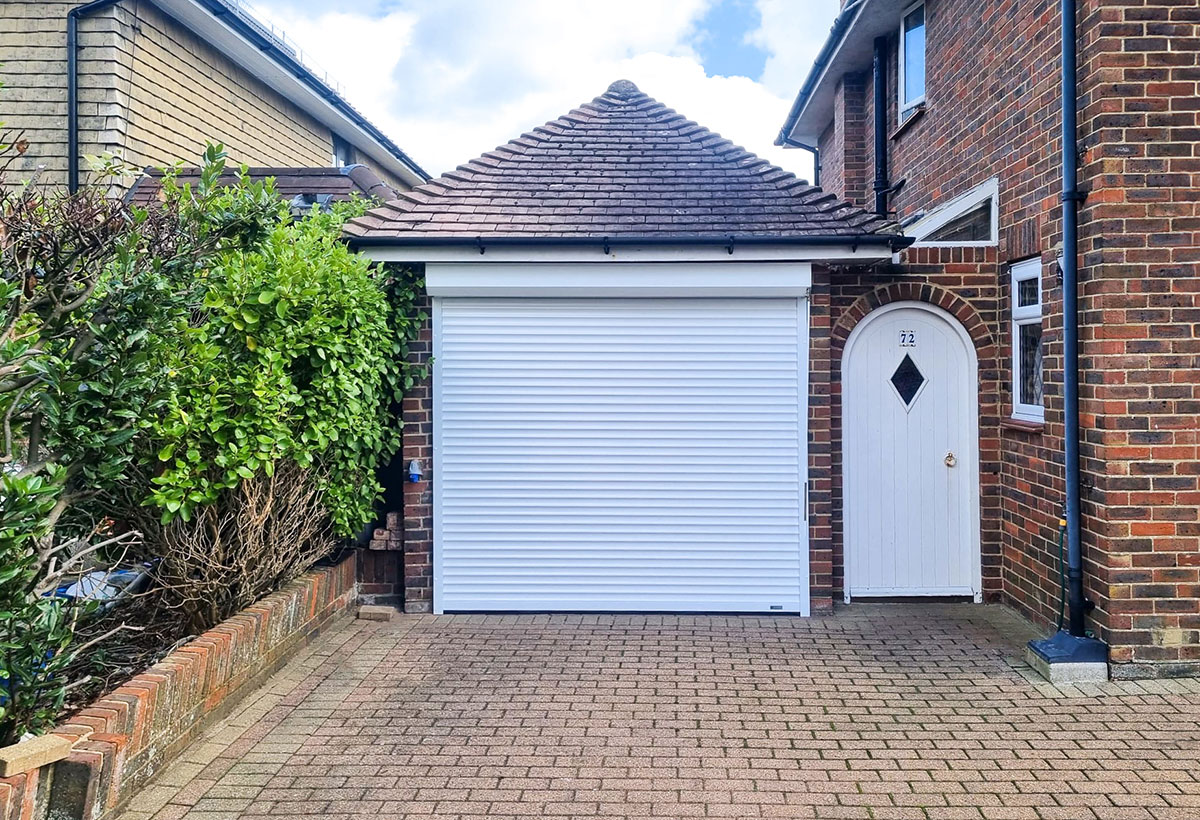 WhatsApp-Image-2024-09-12-at-12.541