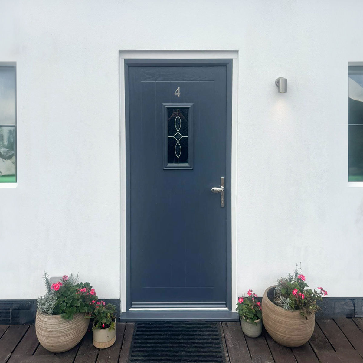 WhatsApp-Image-2024-10-16-at-07.59.09_3ecf599dJHX