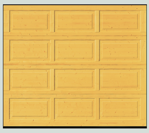 Hormann-V-Panel-Timber1