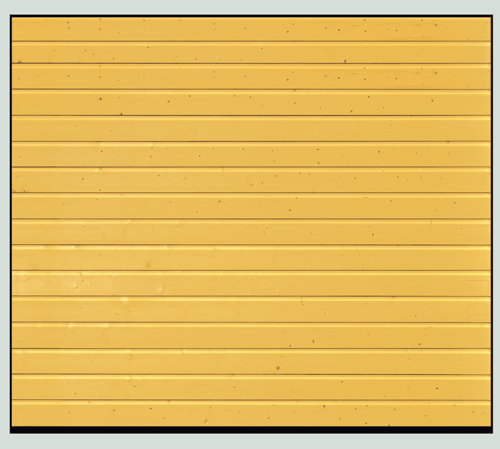 hormann-S-Ribbed-Timber