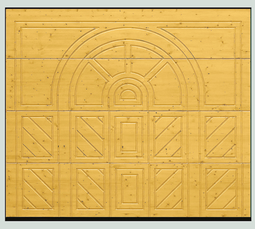 hormann-style-404-timber