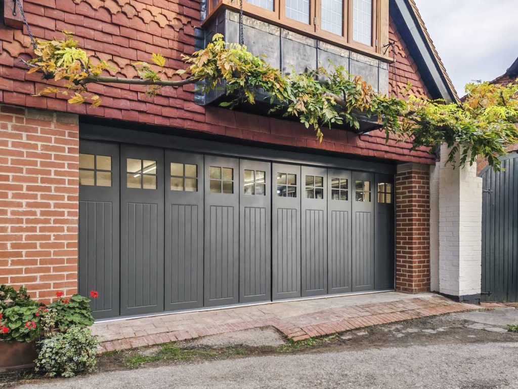 ryterna okoume side sliding garage door 1200x900 1