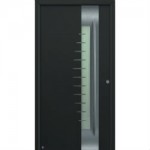 Hormann Style 559