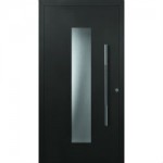 Hormann Style 650