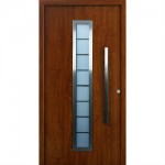 Hormann Style 65