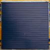 6645- Garador Horizon Steel Blue