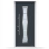 Horman Thermo46 700B Front Door
