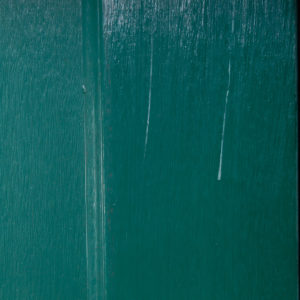 Apex Devon Tudor in Green Woodgrain