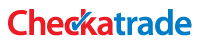 checkatrade