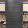 Hormann M Ribbed Personnel