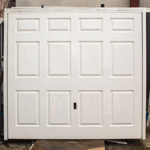FORT-CANOPY-GARAGE-DOOR
