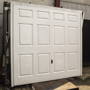 FORT-CANOPY-GARAGE-DOOR