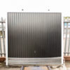 Novoferm-Retractable-Garage-Door